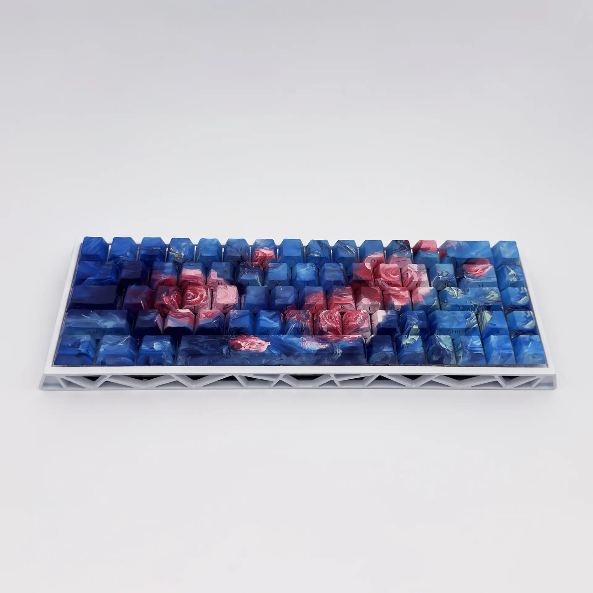KX68 Rose – Tapkx