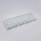KX68 White