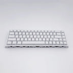 KX68 White